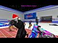 Counter Strike Zombie Escape Mod zePoolEscapedp Counter Strike Zombie Escape Mod zePoolEscapedp