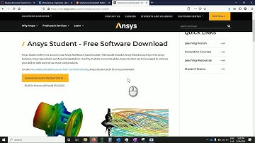 LS-DYNA 02: INSTALLATION