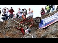 ⚔ Hixpania Hard Enduro 2017 ⚔ The Lost Way | Graham Jarvis 🏆