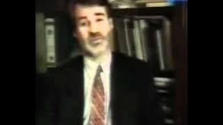 Mystery of the Sphinx - part 1