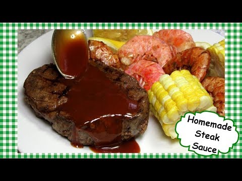 how-to-make-the-best-homemade-steak-sauce-~-copycat-steak-sauce-recipe