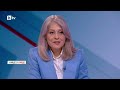 Шефът на НДК: Заплатата ми не е 14 000 евро, атаките срещу мен са от ден първи