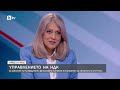Шефът на НДК: Заплатата ми не е 14 000 евро, атаките срещу мен са от ден първи