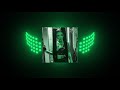 BELLA POARCH - BUiLD A BiTCH (FiASKO REMiX)