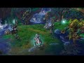 Warcraft 3 REFORGED (Hard) - Terror of the Tides 08 - The Brothers Stormrage