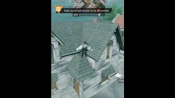 When you get a bot looby#codm #codmobile #cod#shorts