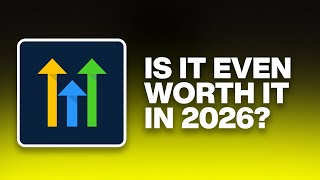 Is GoHighLevel Worth It in 2026?