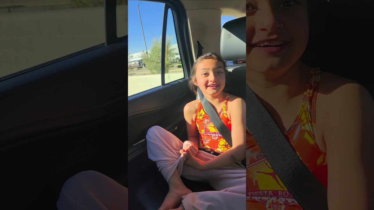 Level 6 Gymnastics Road To Utah 4 Days To The Crystal Cup Gymnastics Competition 