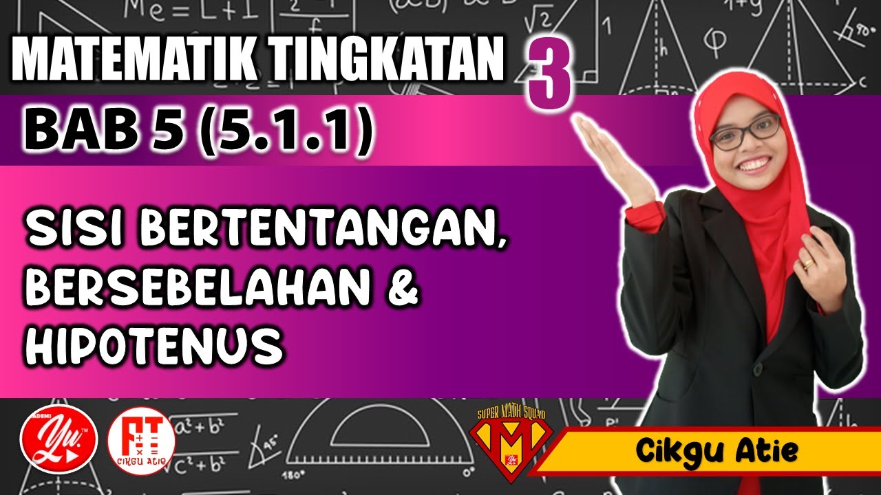 Lesson thumbnail