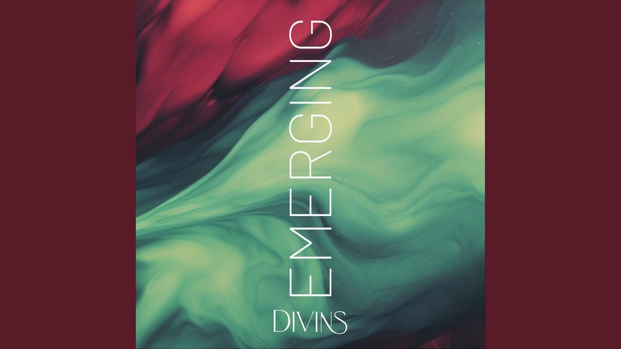 Energetic Calm adlı videoyu YouTube'da izle Energetic Calm adlı videoyu YouTube'da izle