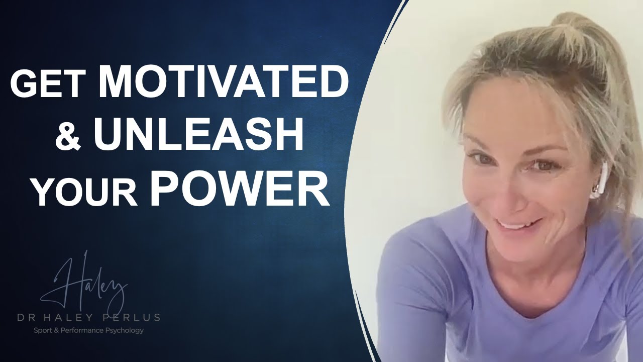 Unleashing The Incredible Impact Of Motivational Quotes - YouTube