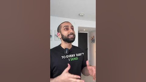 3 Tips to help YOU boost YOUR LinkedIn Connections! 🚀...#internationalstudents #immigrants