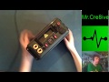 Mr.Cre8ive&#39;s Maker Stream! Q&amp;A, Projects, 3D Printing!