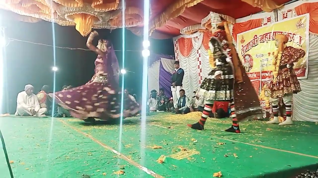 संजय मेहरे सोनु  जीदगि भर जुट बोलना कि/ वसंम देवी भुल‌ मत जाना