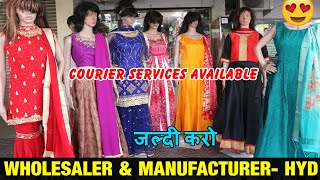 150.Rs Starting kurtis -|| Crop Tops, Gowns, Long Frocks, Patiyala , plazo Manufacturer in Hyderabad