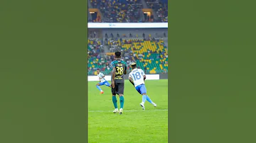 Rayon Sports Yanyagiwe Na Yanga News Top Taratibuupdates Ai 1million Fyp 