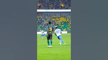 Rayon Sports Yanyagiwe Na Yanga News Top Taratibuupdates Ai 1million Fyp 