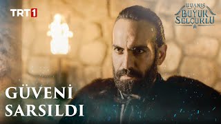 Bundan Rı Bağımız Kopmuştur - Uyanış Büyük Selçuklu 7. Bölüm