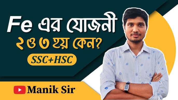 Mast rus qiz uning mushukini yalashni taklif qildi.