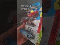 Cidden öyle😋#automobile #hotwheels