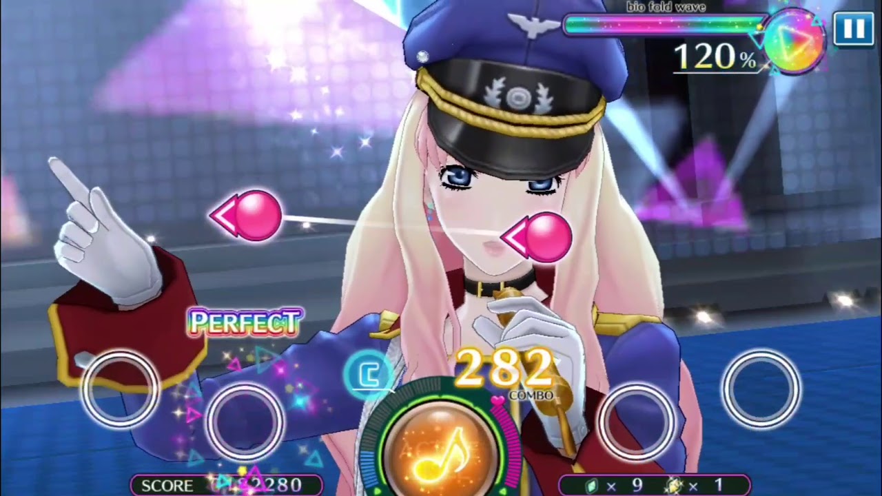 歌マクロス 射手座 午後九時don T Be Late Extreme Full Combo Youtube 歌マクロス 射手座 午後九時don T Be Late Extreme Full Combo Youtube