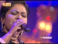 Super singer 012616