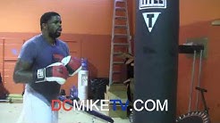 https://www.dcmiketv.com/p/cassius-chaney-bangs-heavybag-for.html