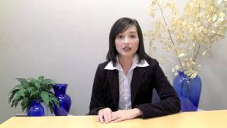 Eva Welcomes you to the 2010 CPL Annual Report
