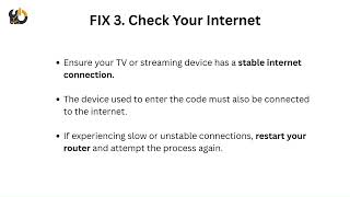 How To Fix Pluto TV Activate Link Not Working – Activation Code Fix & Device Pairing