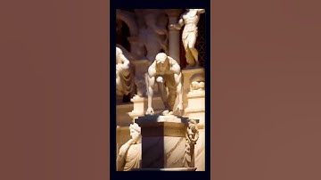 Intro - Miss Me Ma #dance #creative #art #entertainment #music #hiphop #rap #shorts #digitalart #ai