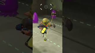 Splatoon Raiders Splatoon 4 Theories...