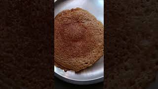 Jay Shri Shyam aata aur chini ka papada hai