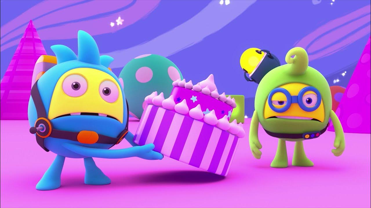 Шаранавты герои космоса 2016 г. Шаранавты герои космоса игра. Шаранавты герои космоса 2016 г. Шаранавты герои космоса. Шаранавты.