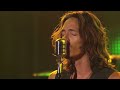 Incubus - Adolescent (Live At Jimmy Kimmel Live!) HD