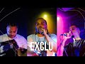 Exclu dirty s feat nawfal   tann performance live