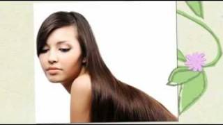 Brazilian Blowout in Temecula call 951-693-0108 | Shear Nirvana Salon