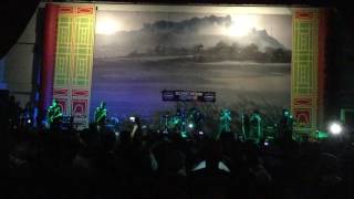 Download Lagu Tipe X - Intro, Genit \u0026 Tanda tanda Patah Hati (LIVE AT KOTA KINABALU, SABAH) MP3