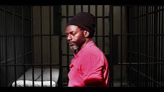 Buju Banton - I Wonder (Official Audio) [March 2019]