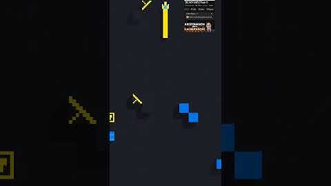 🔥Tomb Of The Bolt Level 861 By To #719 Games Uptade Android Fancade