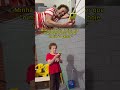 É que é melhor que tv a cabo hahahaha 🤣 #shorts #humor #memes