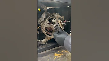 How To Repair Your Generator 