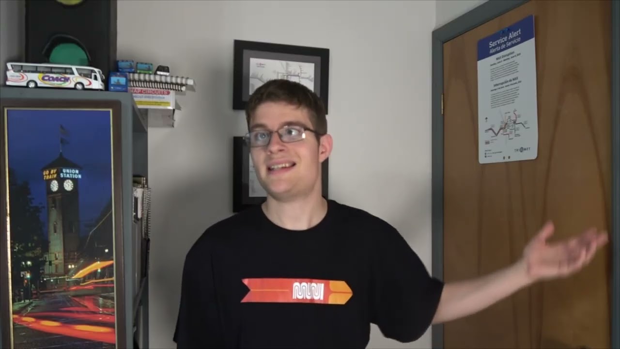 How Gillig Could Improve Its Buses