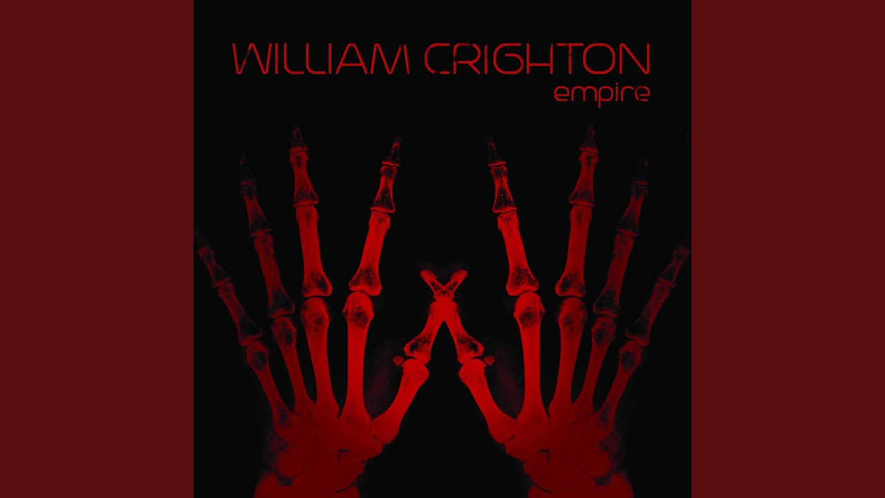 Watch 999 on YouTube Watch 999 on YouTube