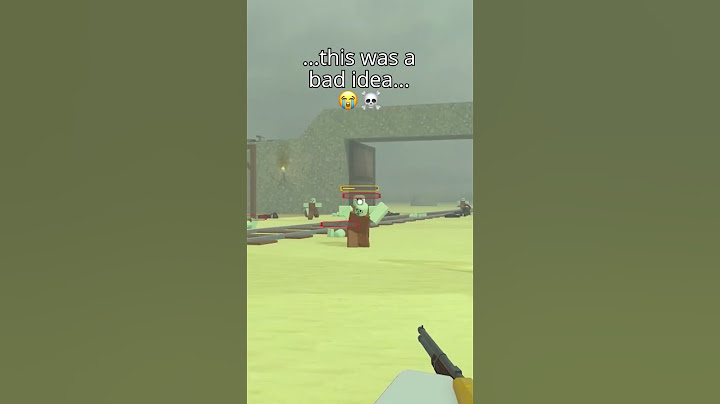 Dead Rails Roblox ENDING? Tips and Tricks for being OVERRUN by Zombies & Outlaws #roblox #deadrails