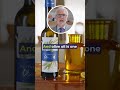 Dr. Gundry's All-Time Favorite Polyphenol-Rich Food Mp3 Song
