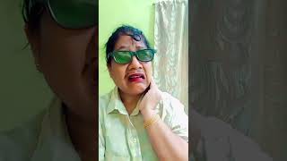 എന്റെ വൃത്തികെട്ട പേരാണ്#kanakan#😂😂😂#renicarel62