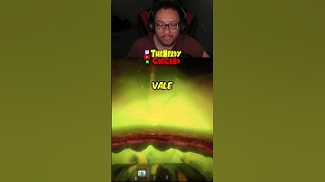 Bear Trap Surprise: Double KILL! 💀💀💀 #HorrorGaming #Survival #Escape #Gaming #Scary