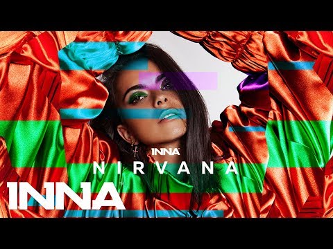 The Motans Feat. Inna - Nota De Plata | Official Audio