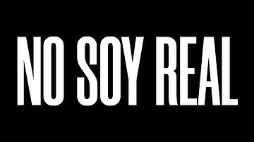 HAZE - Intro - Carne de Cañón