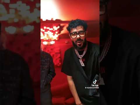 'Pas Comme Ça'